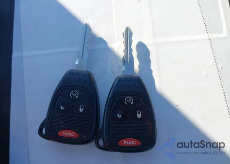 2011 Jeep Wrangler Unlimited Sahara from USA, damaged, VIN 1J4BA5H16BL559354